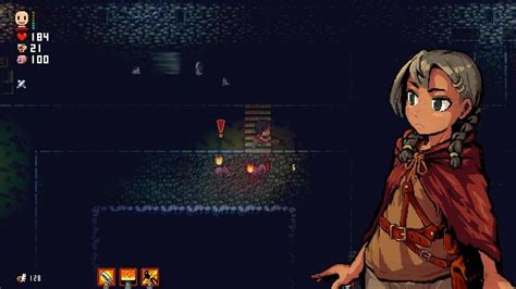 Lonarpg Release Date Videos Screenshots Reviews On Rawg