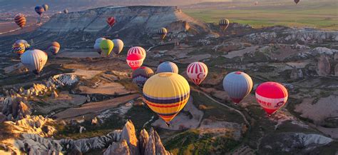 G Reme Balon Turu Fiyatlar Kapadokya Balon Turu Rezervasyonu