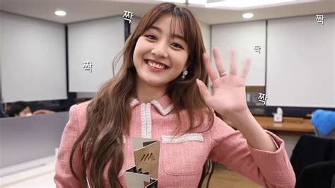 Park Jihyo ☁️⁹ On Twitter Kpop Girls Twice Jihyo Twice