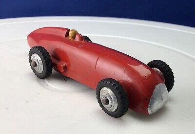 Dinky A For Sale Ebay