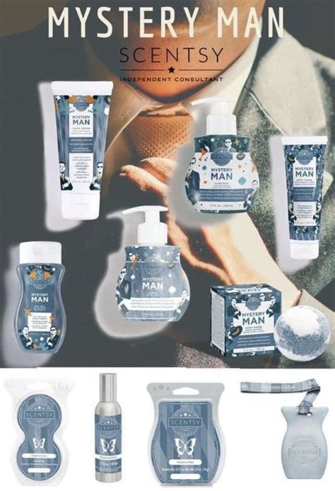 Scentsy Scentsy Scentsy Consultant Ideas Scentsy Fragrance