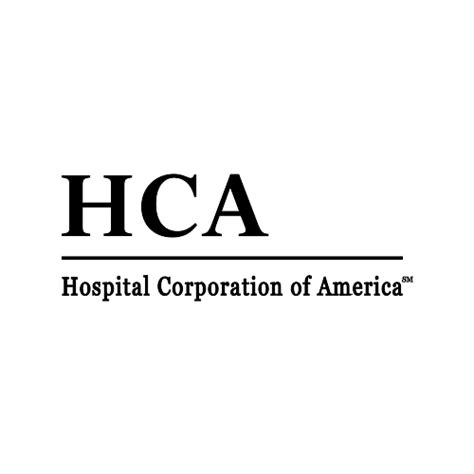 Hca Logo Png Vector Eps Svg Ai Formats 56275 Kb Free Download