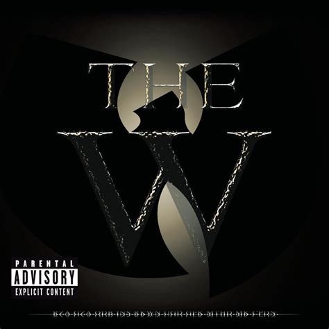 The Source Today In Hip Hop History Wu Tang Clan Dropped Their Third