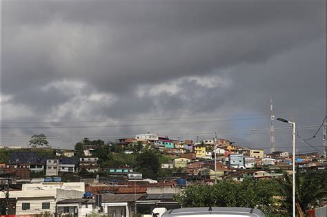 Cabo De Santo Agostinho De Promessa Econ Mica Em Pernambuco A Geral