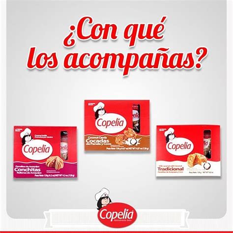 The Advertisement For Copella Is Shown In Spanish