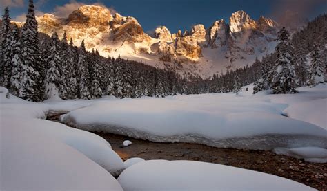 Cose Da Sapere Se Vai A Sciare A San Martino Di Castrozza