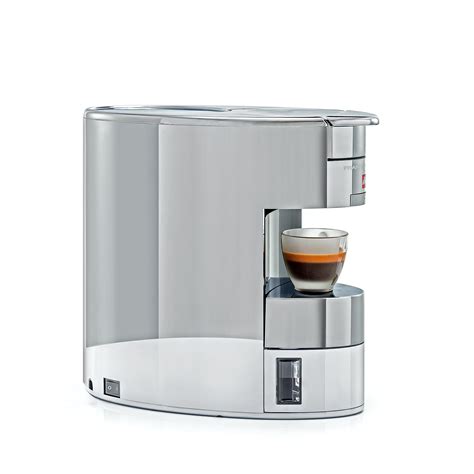 X9 IperEspresso Espresso Capsule Machine Illy EShop