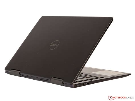 Dell Inspiron In Black Edition I U Gb Ram Gb