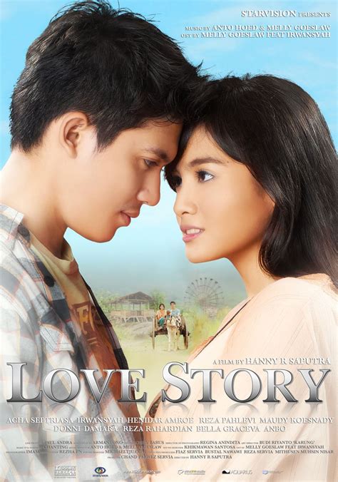 Love Story (#2 of 2): Extra Large Movie Poster Image - IMP Awards