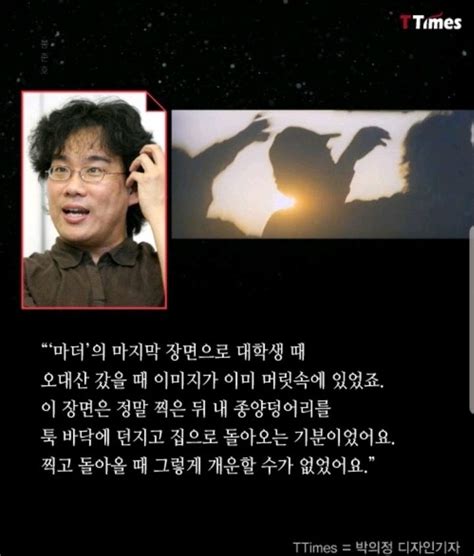 00statement에 있는 핀 2024 영감을 주는 인용구 영감 인용구 현명 인용구