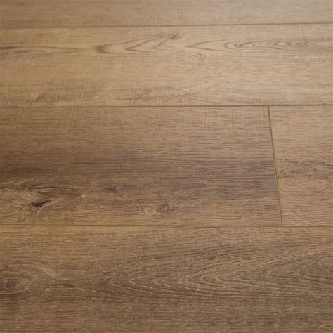 Rio Grande Artisan Hardwood Flooring