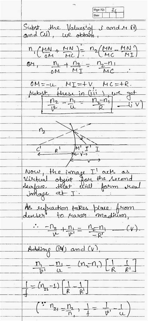 Science4all Class Xii Physics Cbse Board Paper Set 3 Solutions Q14