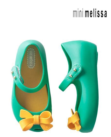 na Bebe Boutique | Calçados de bebê menina, Melissa shoes, Calçados ...