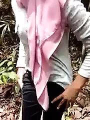 Sex Indonesia Main Dikebun Swait Thai In English Porn Xhamster