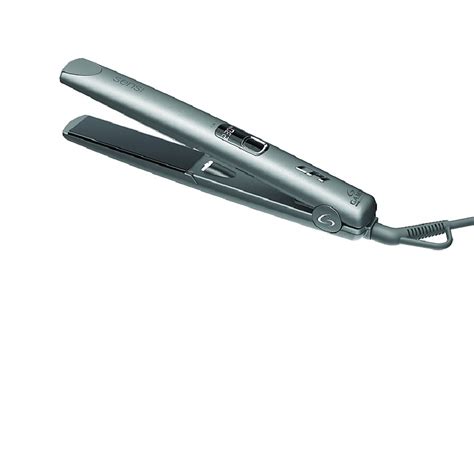 GA.MA ITALY Щипцы – выпрямитель для волос CP1 NOVA WL DIG 5D IHT SENSI ...