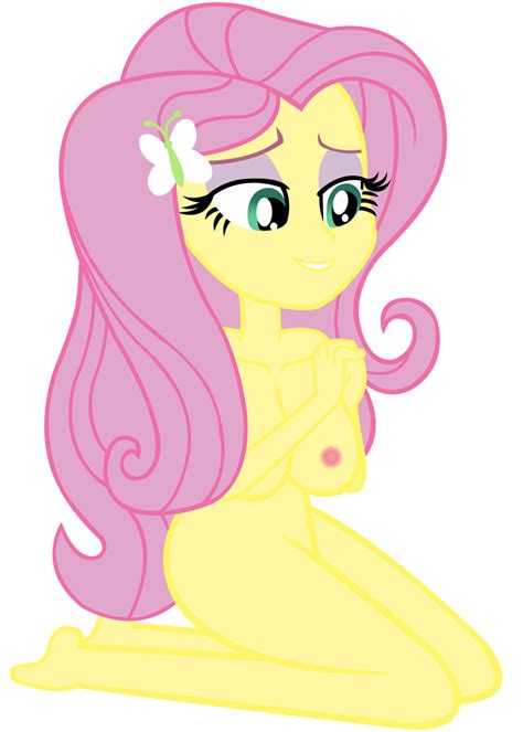 3317314 Questionable Artist Laszlvfx Edit Vector Edit Fluttershy