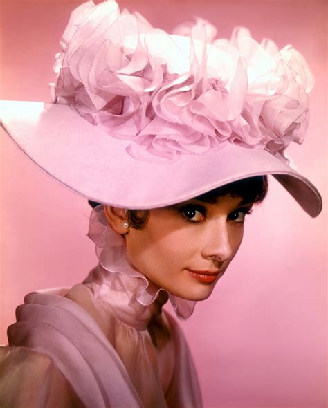 My Fair Lady