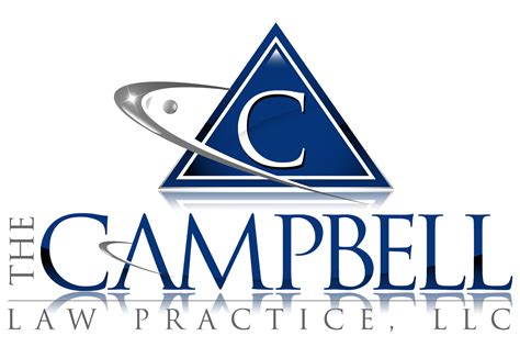 Campbells Logo Png