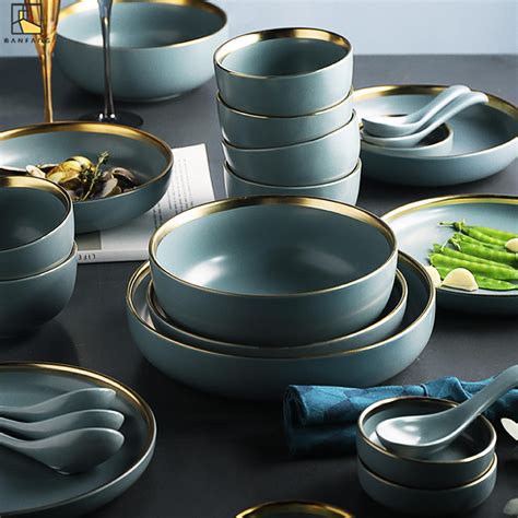 Japanese Style Dinnerware Sets Drmblog Org Ceramic Dinnerware Set