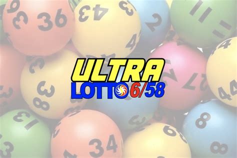 Lotto Result Clearance Cityofclovis Org