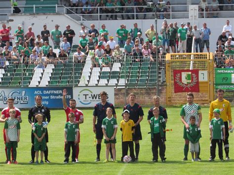 Bsg Chemie Leipzig Sv Einheit Kamenz H Llenreiter Flickr