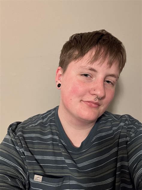 First Three Months On T Summary R Testosteronekickoff