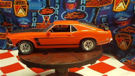 Pin By John Roberts On Cool Daddy S Hot Rod Shop My Builds Hot Rods Daddy Car