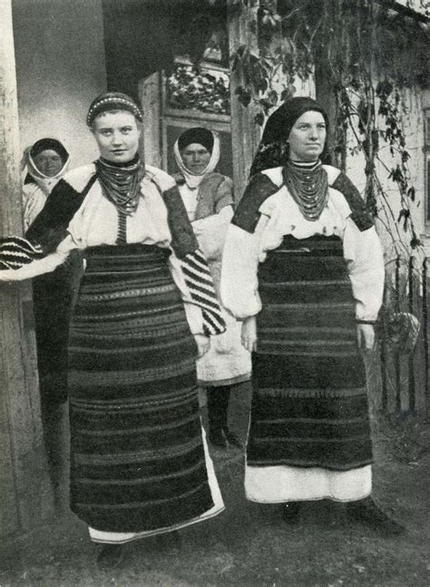 2662 best images about All things ukrainian on Pinterest | Traditional ...