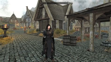 Nexus mods skyrim se sseedit - gatewaylalapa