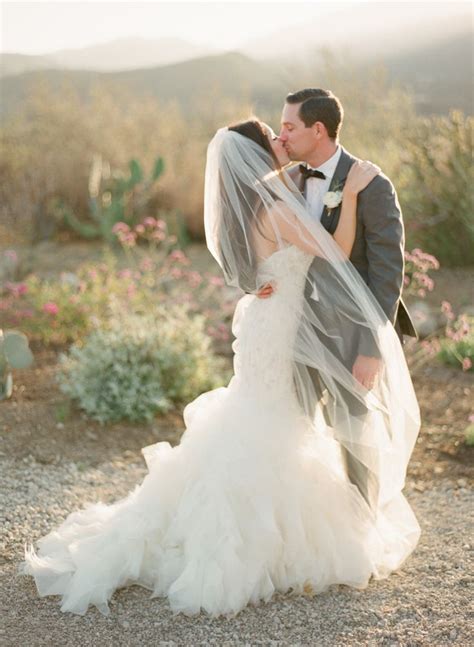 Ojai Wedding At Red Tail Ranch Ojai Wedding Wedding Chapel Wedding