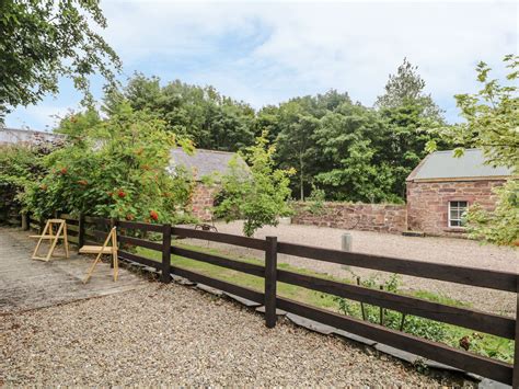 Milltown House Aberdeenshire Aberdeenshire Scotland Hot Tub