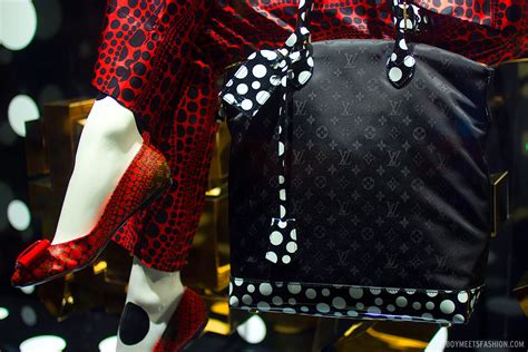 Louis Vuitton Purses Selfridges For Men S