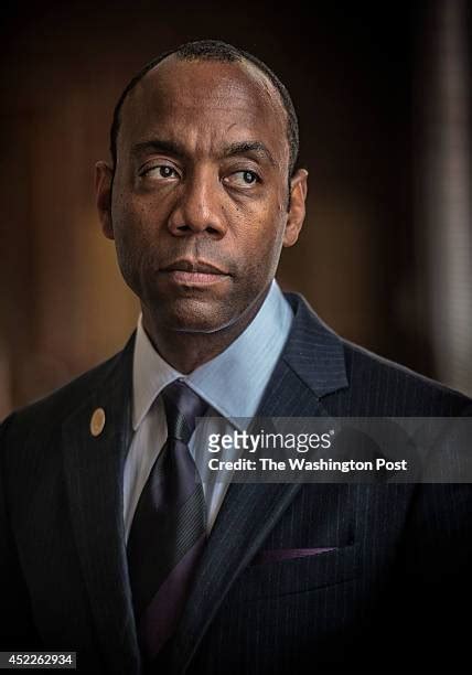 61 Naacp Headquarters Stock Photos High Res Pictures And Images