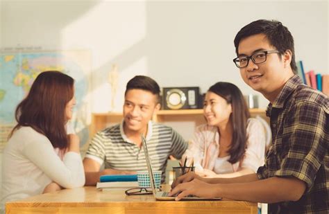 Jenis Tes Toefl Yang Wajib Kamu Tahu Dkonten