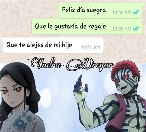 Pin De Estefania Perea Arrabal En Cosas Super Xd Memes Memes Otakus