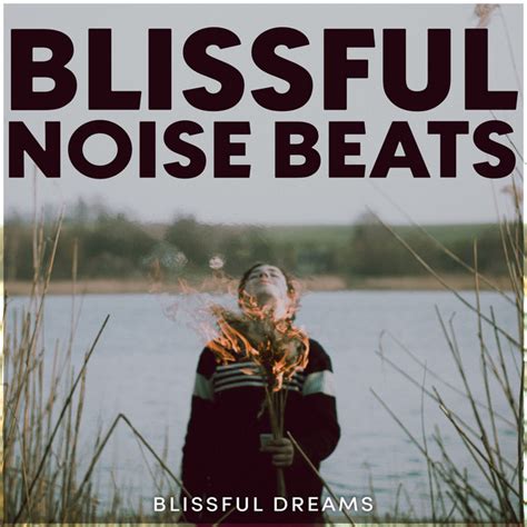 Blissful Noise Beats Album By Blissful Dreams Spotify