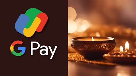 Google Pay