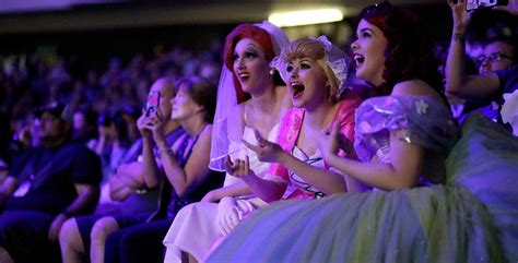 how to become a d23 member