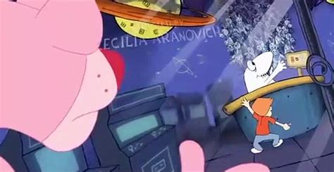 Pink Panther And Pals Pink Panther And Pals E010 Pinxillated Video