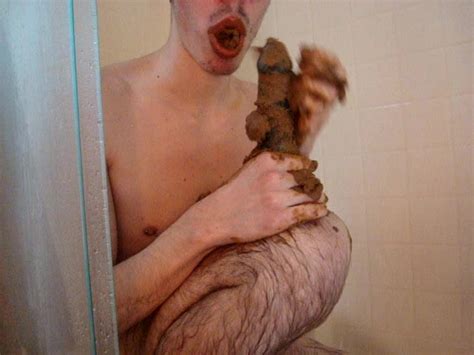 Black Dildo Fuck Suck Fest ThisVid