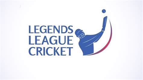 Cricket News | Live Streaming and Broadcasting Details of Legends League Cricket Masters 2023 in ...