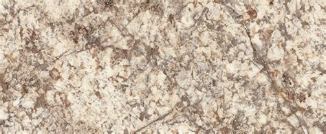 Bianco Romano Laminate Wilsonart