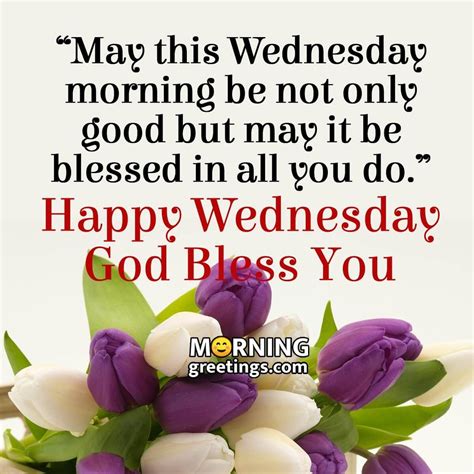 Search Results Wednesday Morning Greetings And Quotes Morning