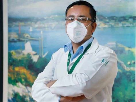 Fortalece IMSS atención en Módulos de Atención Respiratoria para