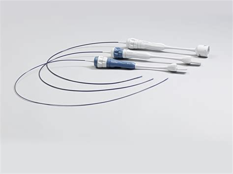 Intravascular Imaging Photoacoustic And Ultrasound Catheters For Clinical Use