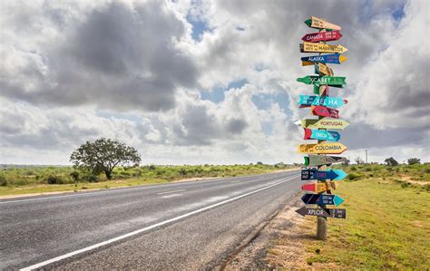 top benefits    successful skilled travel agent life simile
