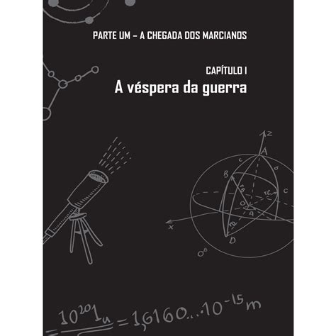 A Guerra Dos Mundos H G Wells P 9786558701118 A Guerra Dos Mundos