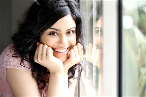 High Quality Bollywood Celebrity Pictures Adah Sharma Beautiful