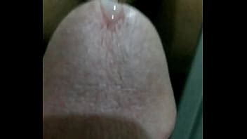 Depois De Tocar Aquela Punheta XVIDEOS