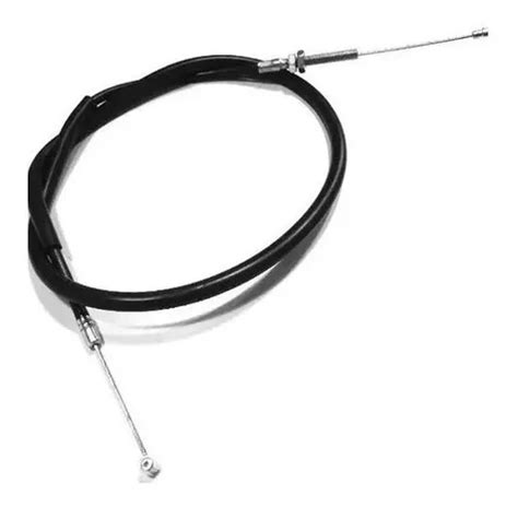 Cable De Embrague Para Yamaha Xtz 125 Calidad Original